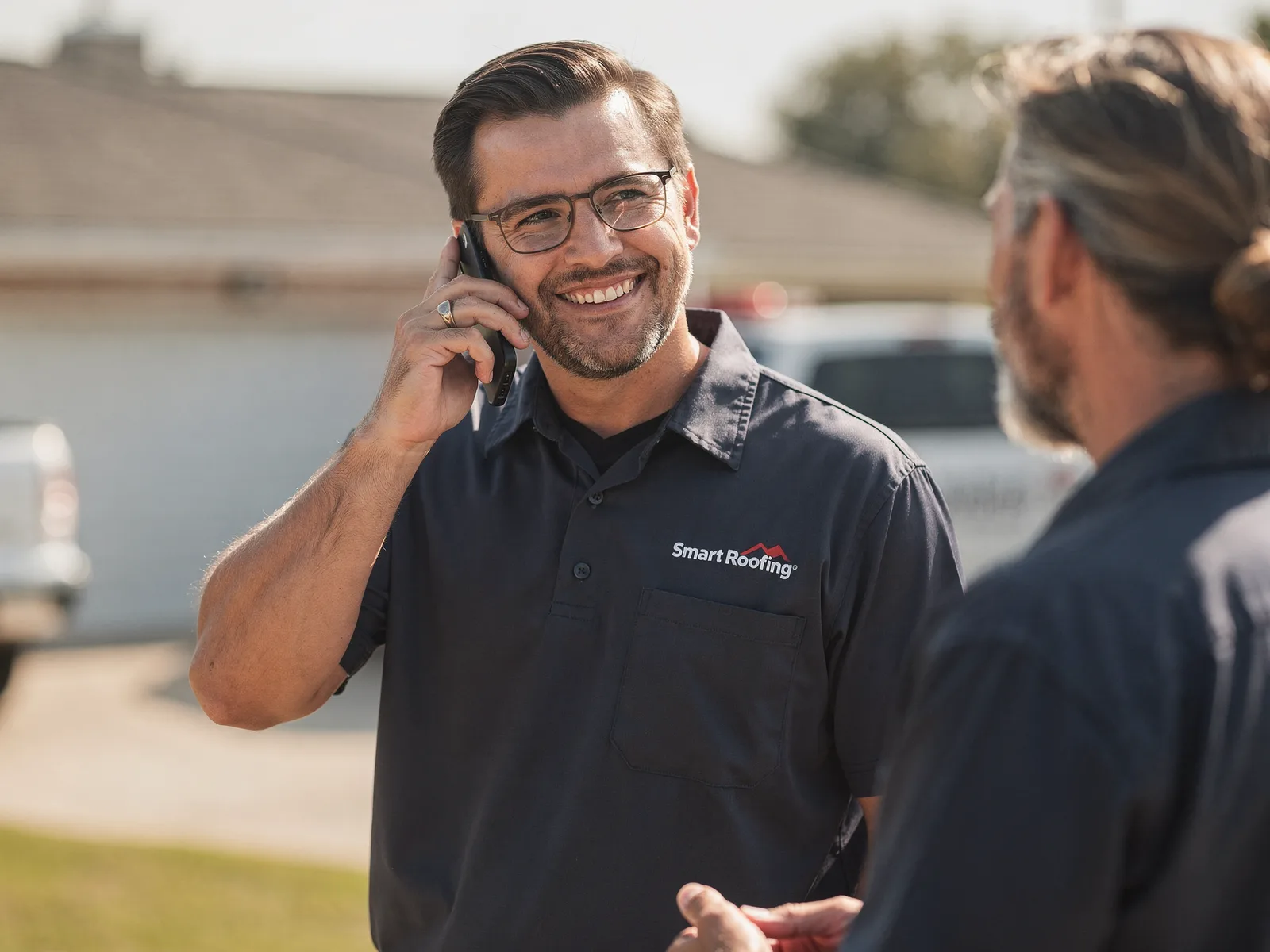 Roof Repair Denmark, ME FAQs
